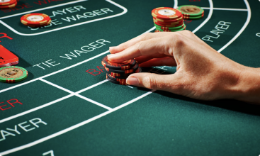 Best Online Casino Payouts in India – 2025