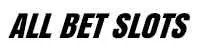 All Bet Slots